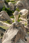 Cappadoce-4598.jpg