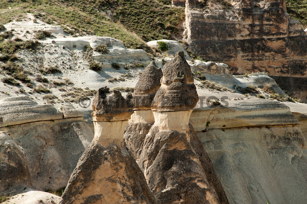Cappadoce-4599.jpg
