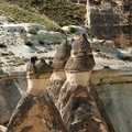 Cappadoce-4599.jpg