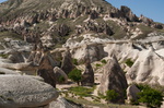 Cappadoce-4608.jpg