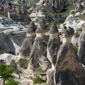 Cappadoce-4613.jpg