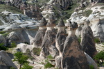 Cappadoce-4613.jpg