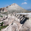 Cappadoce-4614.jpg