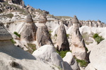 Cappadoce-4616.jpg