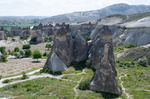 Cappadoce-4618.jpg