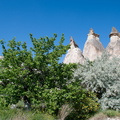 Cappadoce-4620.jpg