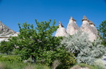 Cappadoce-4620.jpg