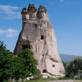 Cappadoce-4622.jpg