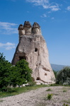 Cappadoce-4622.jpg