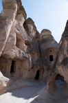 Cappadoce-4624.jpg