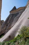 Cappadoce-4627.jpg