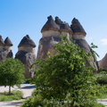 Cappadoce-4629.jpg