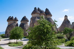 Cappadoce-4629.jpg