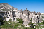 Cappadoce-4645.jpg