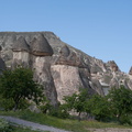 Cappadoce-4658.jpg