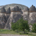 Cappadoce-4659.jpg