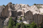 Cappadoce-4662.jpg