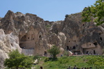 Cappadoce-4664.jpg