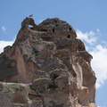 Cappadoce-4679.jpg