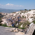 Cappadoce-4681.jpg