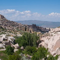 Cappadoce-4683.jpg