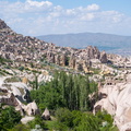Cappadoce-4686.jpg