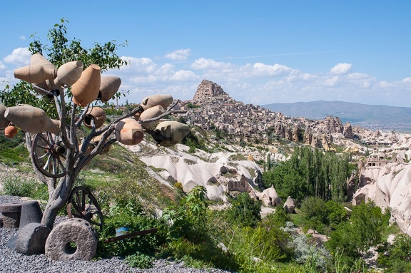 Cappadoce-4687.jpg