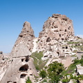 Cappadoce-4690.jpg