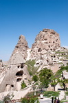 Cappadoce-4690.jpg