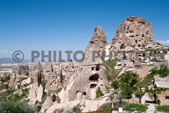 Cappadoce-4691.jpg
