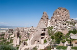 Cappadoce-4691.jpg