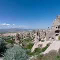 Cappadoce-4694-4700-7 images.jpg