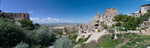 Cappadoce-4694-4700-7 images.jpg