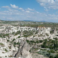 Cappadoce-4717-4726-10 images.jpg