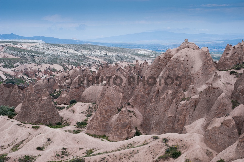Cappadoce-4757.jpg
