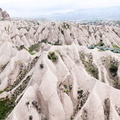 Cappadoce-4760-4764-5 images.jpg
