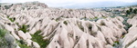 Cappadoce-4760-4764-5 images.jpg