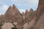 Cappadoce-4772.jpg
