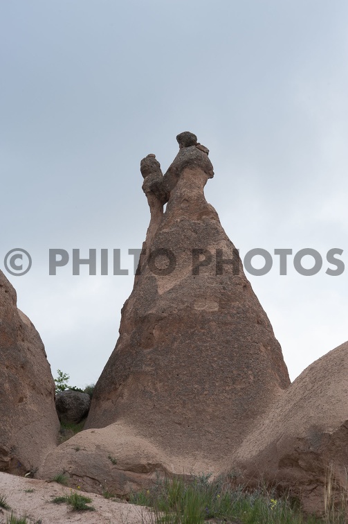Cappadoce-4780.jpg