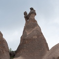 Cappadoce-4780.jpg
