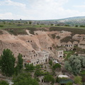 Cappadoce-4817.jpg
