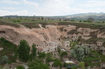 Cappadoce-4817.jpg