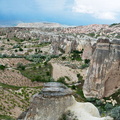 Cappadoce-4841-4852-12 images.jpg
