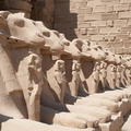 EGYPTE-2011-7272.jpg