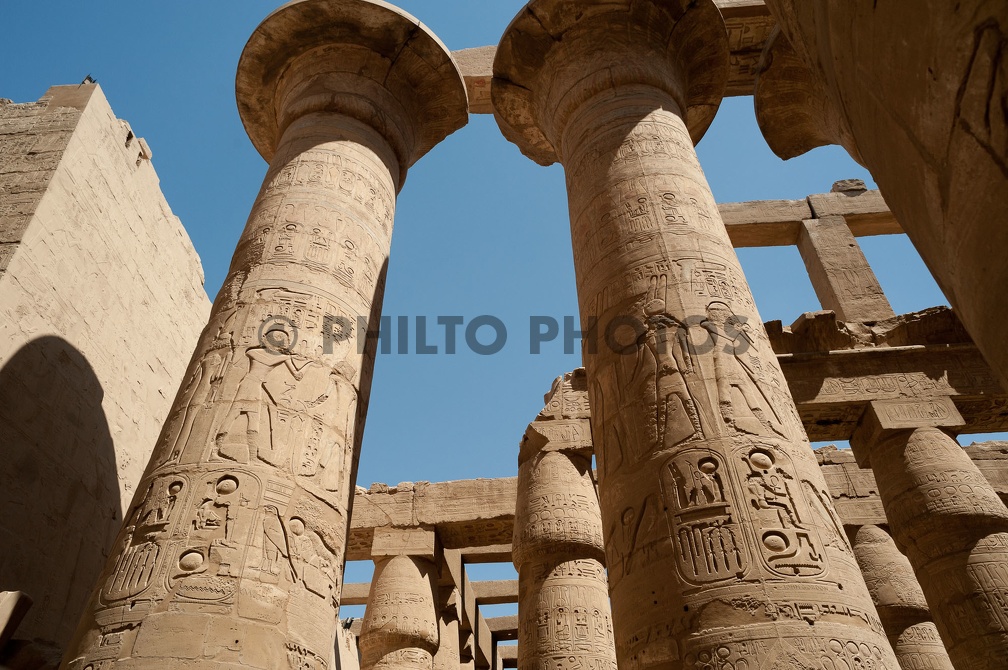 EGYPTE-2011-7281.jpg