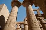 EGYPTE-2011-7281.jpg