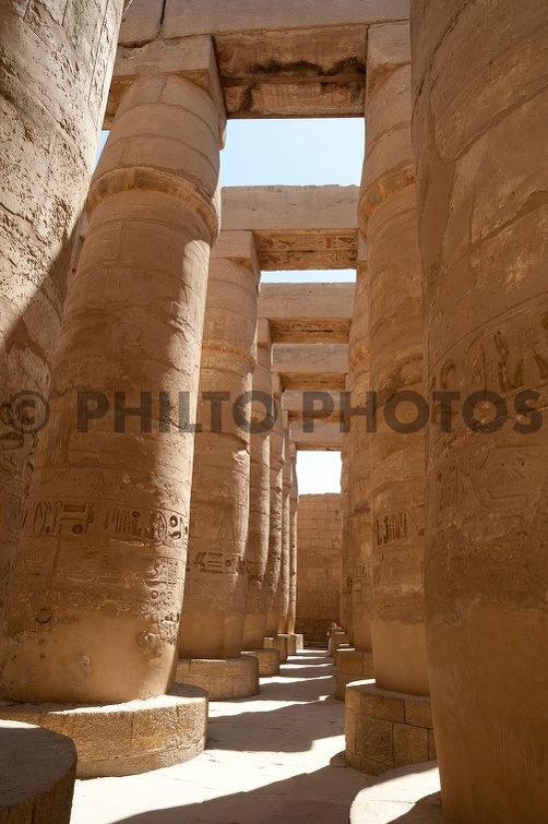 EGYPTE-2011-7284.jpg