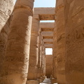 EGYPTE-2011-7284.jpg