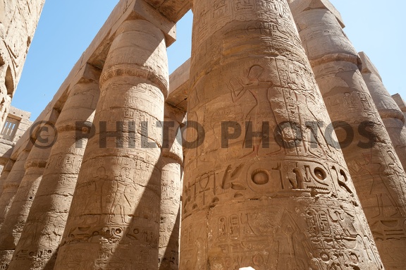 EGYPTE-2011-7286.jpg