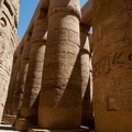 EGYPTE-2011-7287.jpg